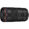 Objektív Canon RF 100 mm f/2.8L Macro IS USM