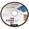 Bosch 2.608.603.165