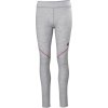 Helly Hansen Spodní prádlo Lifa 75520, funkční, dámské COT59552007701-grey melang S Melír šedá