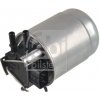 Palivový filter FEBI BILSTEIN 174265