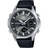 CASIO EDIFICE EFV-C120L-8AEF