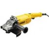 DEWALT DWE496-QS