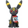 Jazwares Pokémon Plyšový Umbreon 20 cm