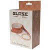 Blaze Elite obojek s vodítkem