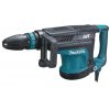 Makita HM1205C kladivo bourací