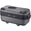 Canon 800