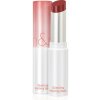 rom&nd Glasting Melting Balm balzam na pery dodávajúci hydratáciu a lesk odtieň 04 Hippie Berry 3.5 g
