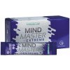 LR Mind Master Extreme zdravý energetický guarana kofeín 2,5 g x 14 vrecúšok
