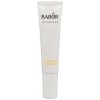 Babor Skinovage Vitalizing Eye Cream 15 ml