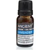 Levanduľa – esenciálny olej, od ANCIENT, 10 ml