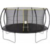 Hecht Trampolína 3,05 m. HECHT511001 - Trampolína