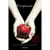 Crepusculo / Twilight