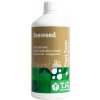 Terra Aquatica Seaweed Organic 500 ml