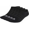 adidas Socks Thin Sportswear No Show IC1327