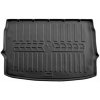 Gumová vaňa do kufra Stingray NISSAN Qashqai J11 2014-2017, horné dno