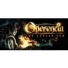 Global -[BY, RU] Operencia: The Stolen Sun Steam