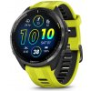 Garmin Forerunner 965 Yellow/Black