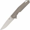 CH KNIVES 8.7 cm 1047-GR