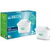 Brita Pack 2 MAXTRApro PO 2024 4006387126254