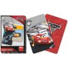 Dino Černý Petr Cars 3