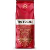 Tre Forze! zrnková káva 1kg