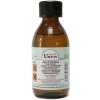 Umton Terpentinový olej 200ml