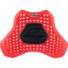 Chránič hrudi Alpinestars NUCLEON PLASMA RACING Veľkosť: M