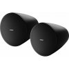 Bose DesignMax DM6PE - Čierna