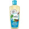 Vatika Kokosový výživný olej s kokosom - 200 ml