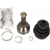 VONKAJŠÍ KĹB FORD FOCUS 98- 1.4-2.0 BEZ TDCI XS4C3B413BA MAXGEAR