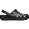 Unisex topánky Crocs BAYA čierna 41-42