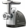 TEFAL NE688837