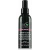 HS MILANO No Yellow Anti-Yellow Conditioner Spray 150 ml bezoplachový kondicionér unisex