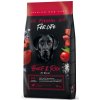 Fitmin dog For Life Beef & Rice 12 kg