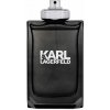 Karl Lagerfeld Karl Lagerfeld For Him 100 ml toaletní voda tester pro muže