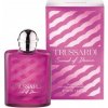 Trussardi Sound of Donna parfumovaná voda dámska 30 ml