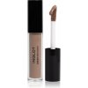 Inglot Cream Bronzer krémový bronzer odtieň 89 5 ml