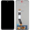LCD Displej + Dotykové sklo Motorola Moto G54 5G/G54 Power 5G