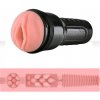 Fleshlight Pink Lady Destroya