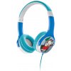 GoGEN MAXISLECHYB, slúchadlá detské, dĺžka kábla 1,2 m