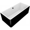 Polysan MONOLITH MARLENE 175 x 75 cm 72034MCRB