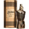 Jean Paul Gaultier Le Male Elixir parfum pánsky 125 ml, 125 ml, Akcia