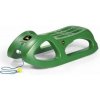 Rollytoys Sane zelené John Deere