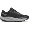 Merrell J068407 Nova 4 Black