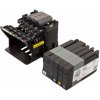 HP CR324A tlačová hlava Inkjet (CR324A)
