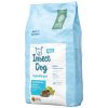 Green Petfood InsectDog hypoallergen 900g