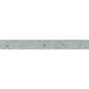 Dlažba Provenza Alter Ego grigio 6,5x60 cm mat EGRP, 0,585 m2