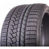 Zimná pneumatika Continental WinterContact TS 860 S 285/30R22 101 W priľnavosť na snehu (3PMSF), ochranný lem, zosilnenie (XL) AO - Audi
