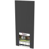 PRODOMOS line Podložka pod plávajúce podlahy XPS 3 mm (6,44 m2)