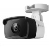 TP-Link VIGI C330 (6mm) 3MP, Bullet, PoE, IR 30m